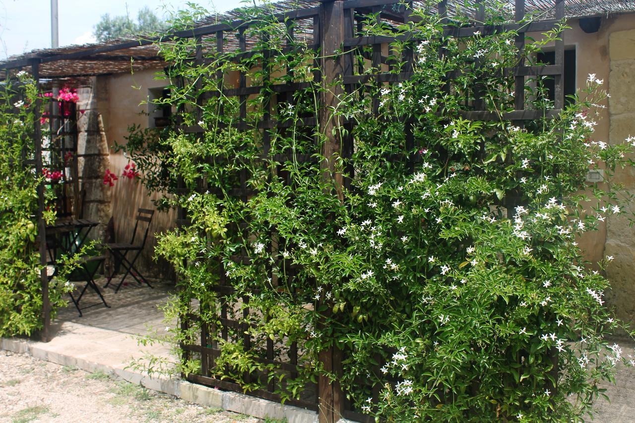 La Petrusa แวร์โนเล ภายนอก รูปภาพ