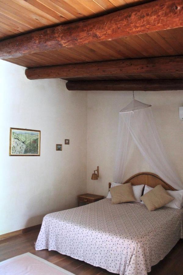 La Petrusa แวร์โนเล ภายนอก รูปภาพ